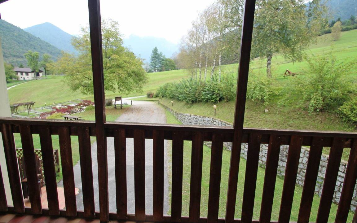 Photo of Others in Ledro