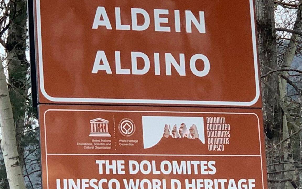 Photo of Others in Aldino
