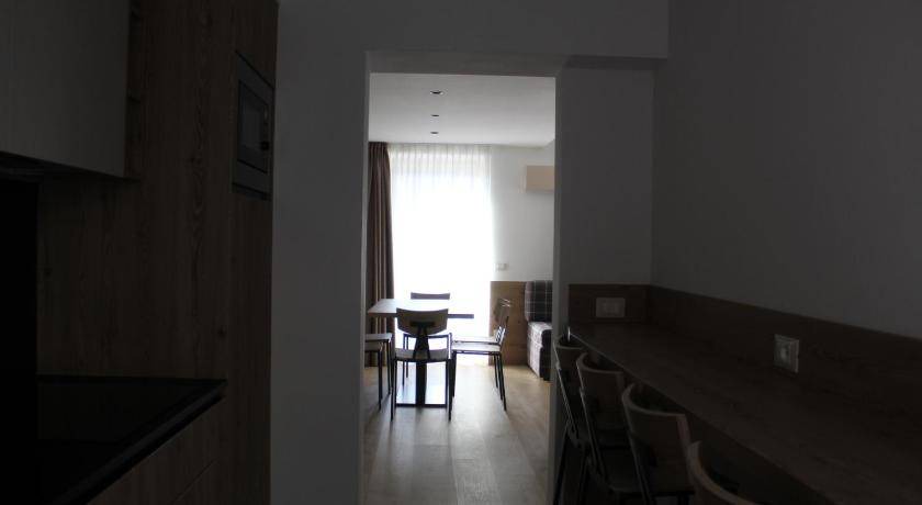 Photo of Others in Dorsino