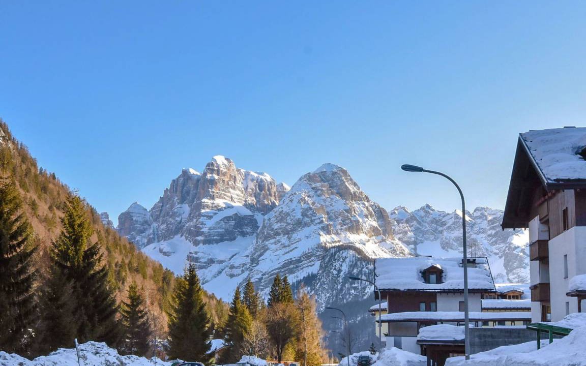 Photo of Others in Madonna di Campiglio