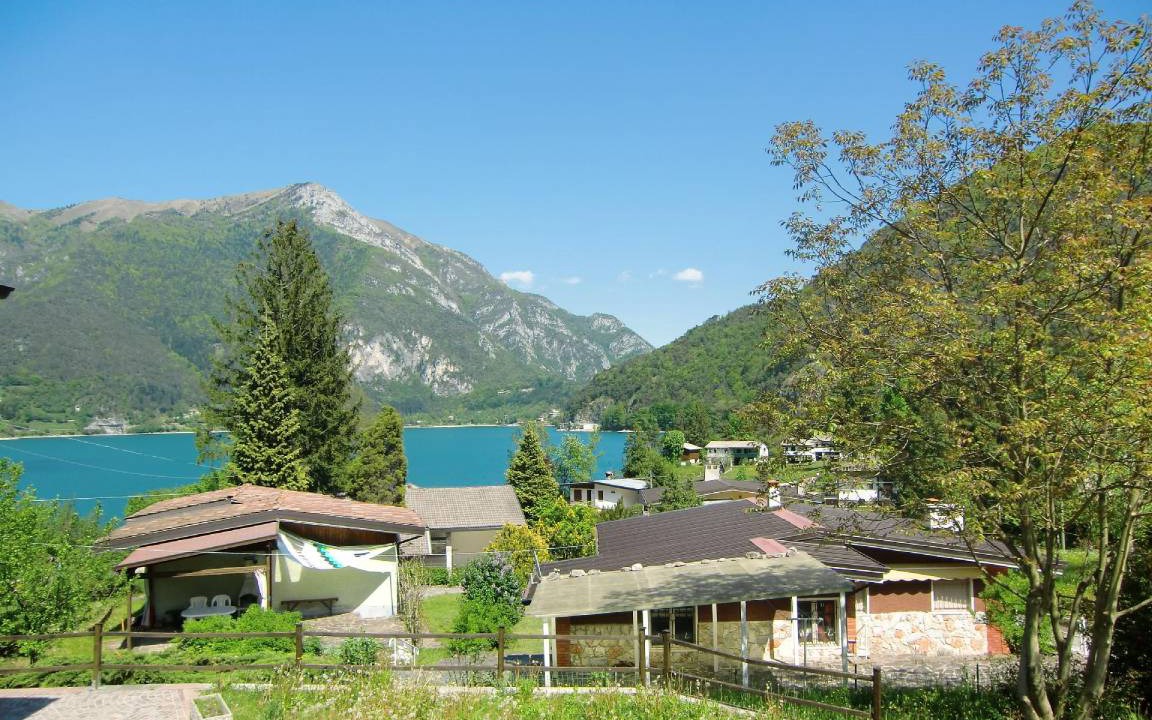 Photo of Others in Val Maria-Pur