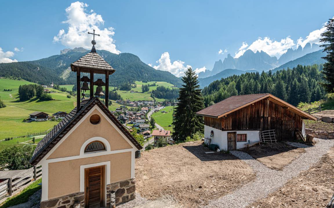 Photo of Others in Santa Maddalena