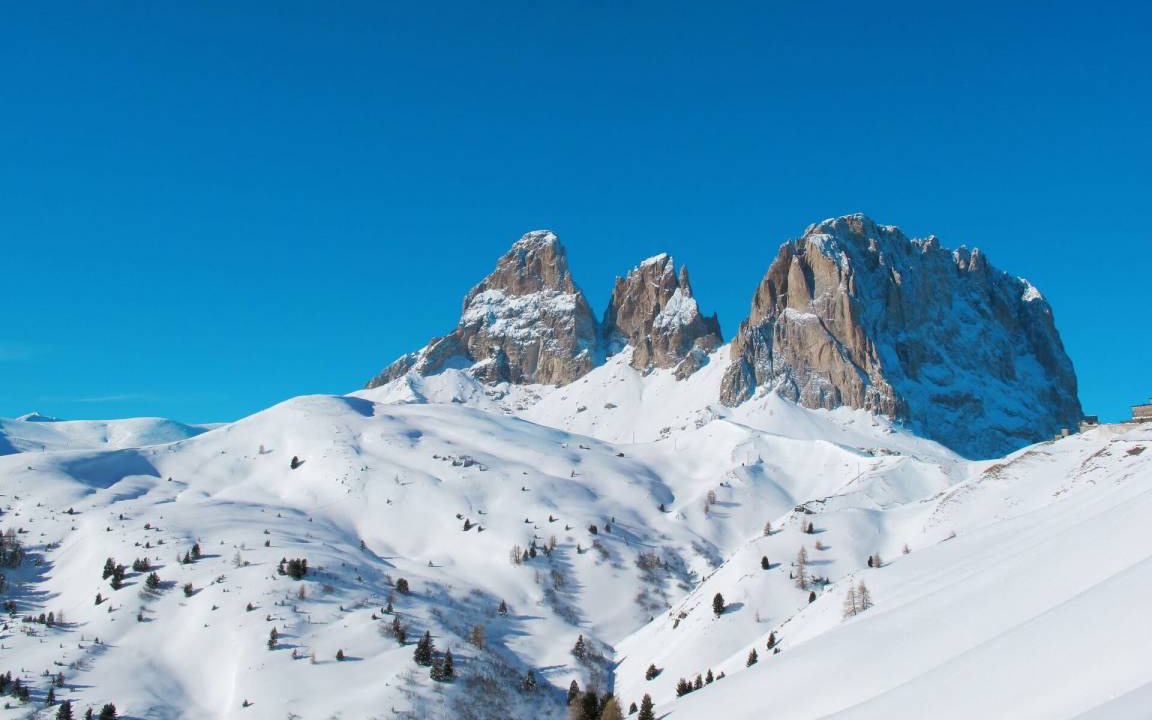Photo of Others in San Giovanni di Fassa