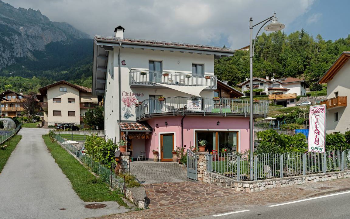 Photo of Others in Dorsino