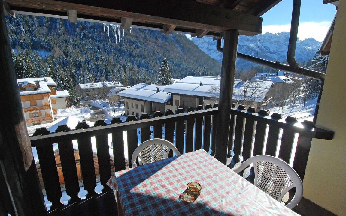 Photo of Others in Madonna di Campiglio