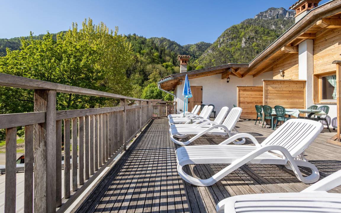 Photo of Others in Ledro
