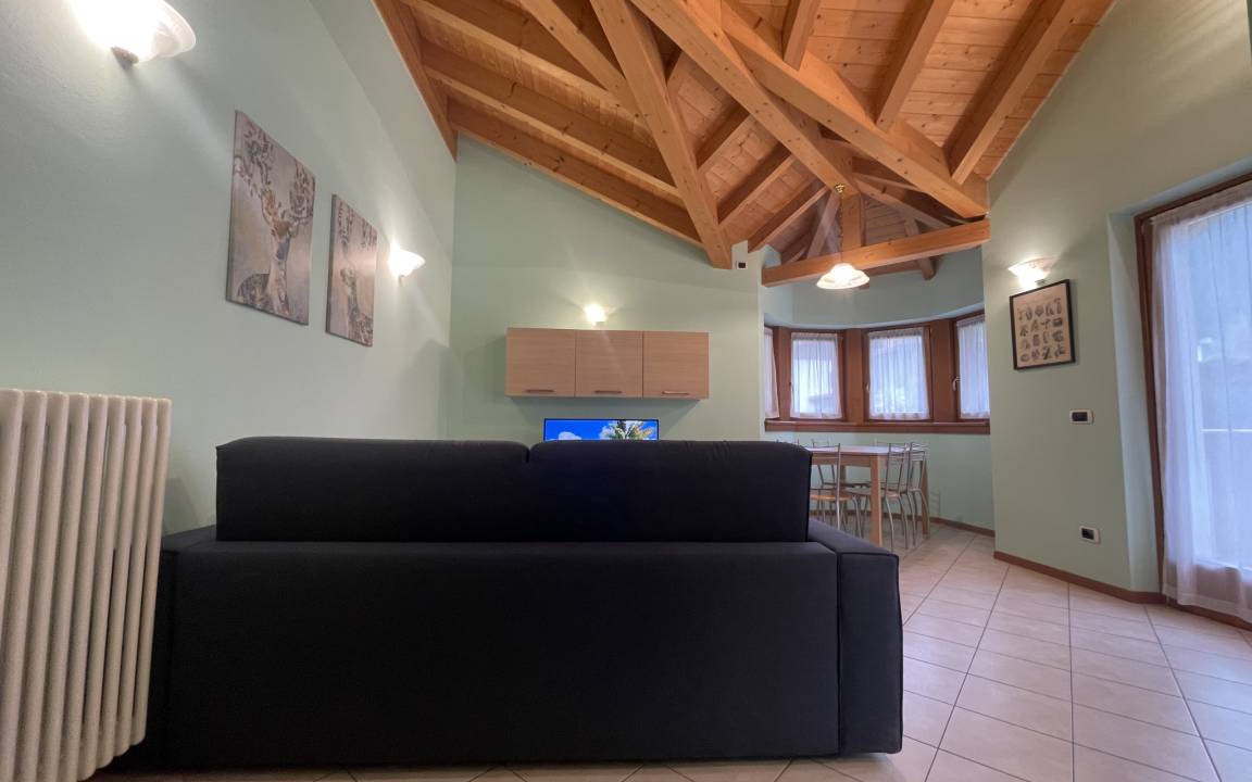 Photo of Others in Giustino