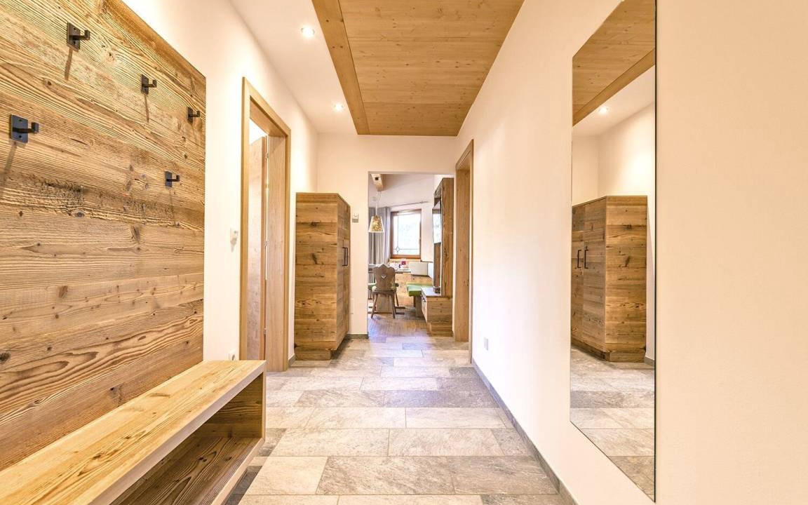 Photo of Bathroom in Verano