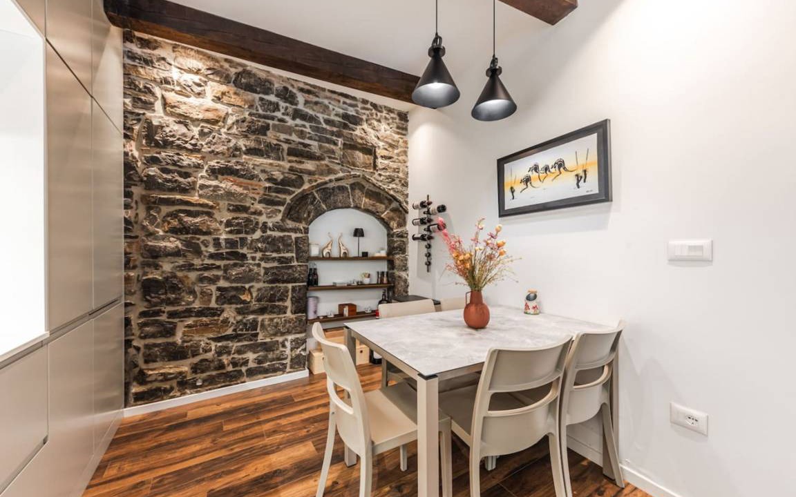 Photo of Others in Shkoder