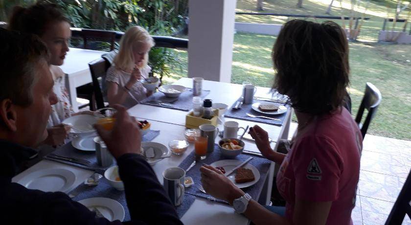 Photo of Others in St. Lucia