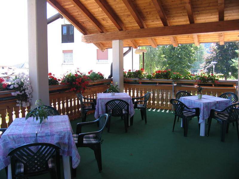 Photo of Others in Vattaro