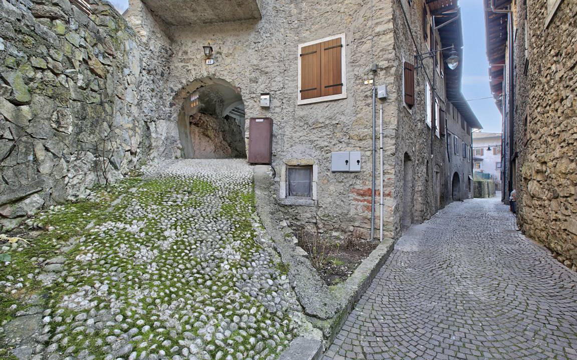 Photo of Others in Canale di Tenno