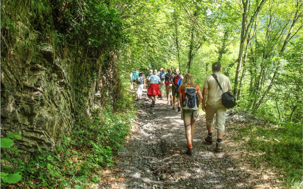 Photo of Others in Fai della Paganella