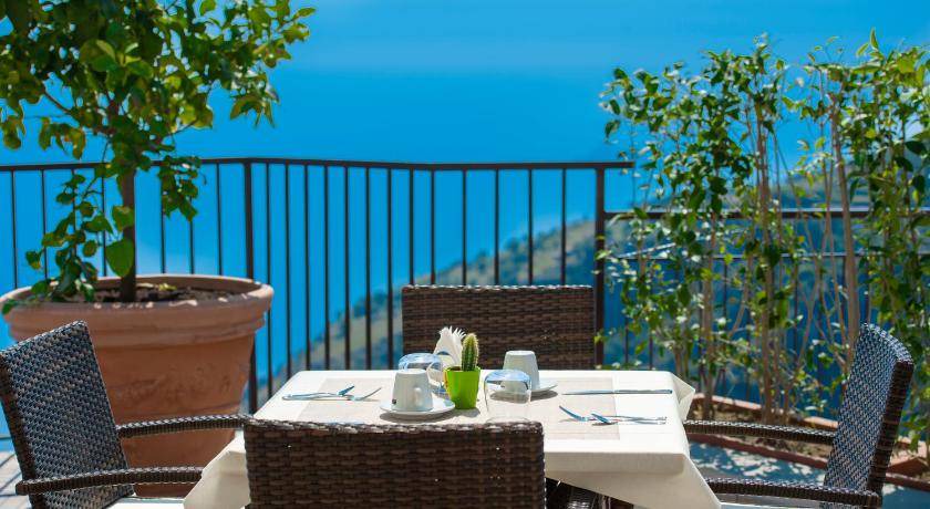 Photo of Others in Agerola