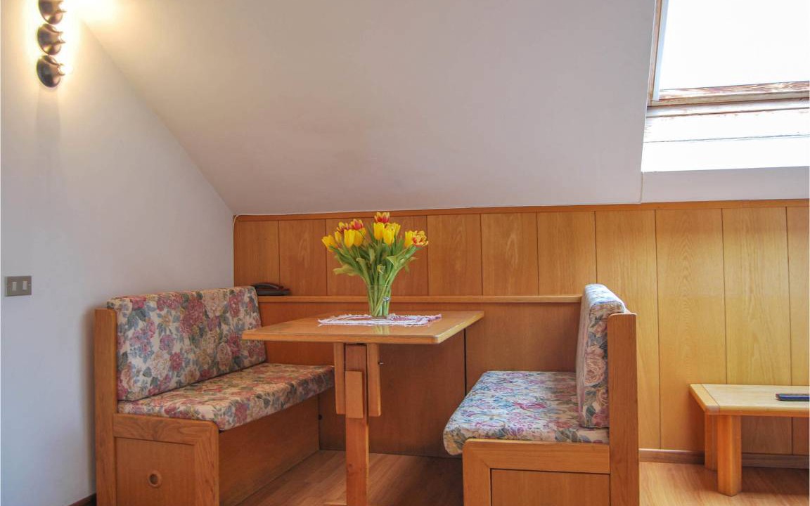 Photo of Livingroom in Vason