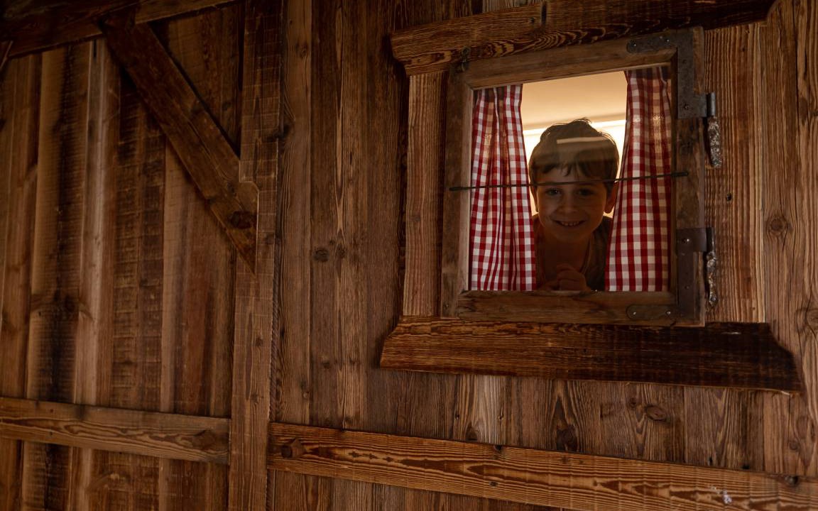 Photo of Others in Collepietra