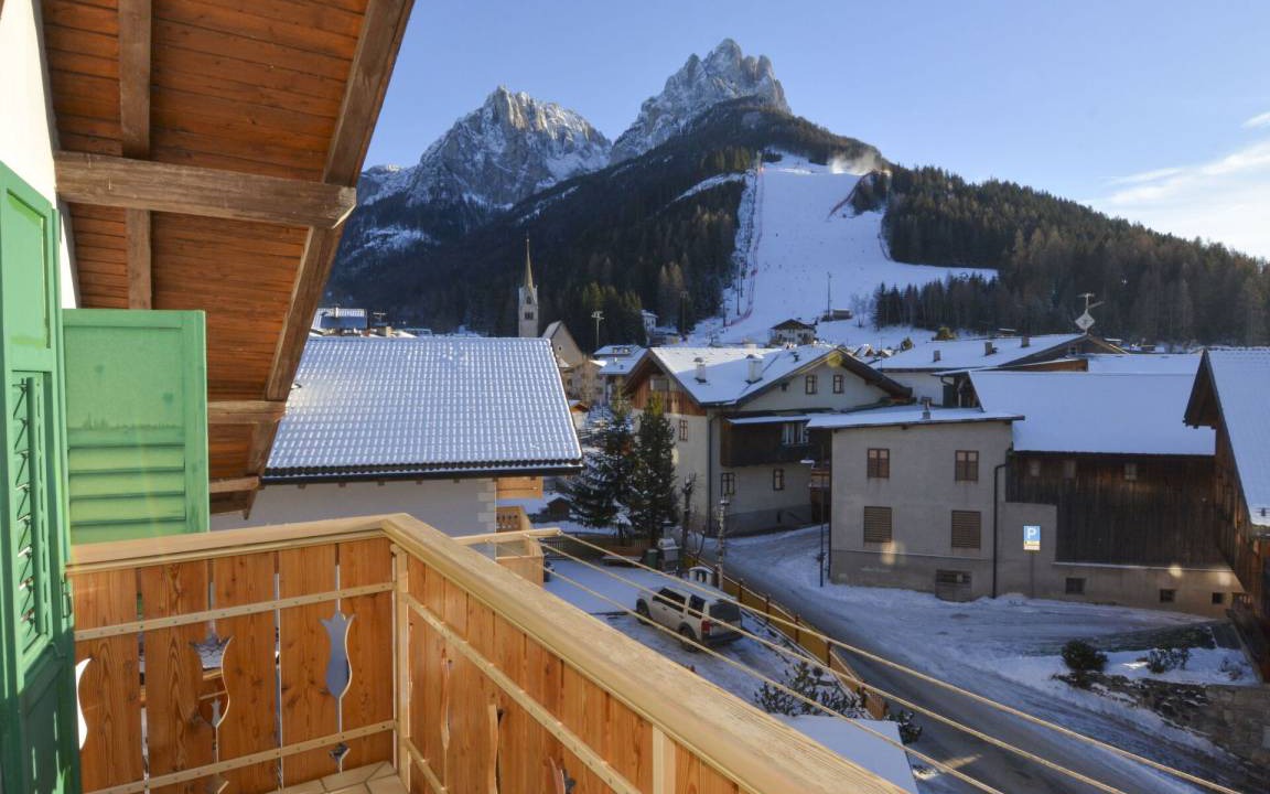 Photo of Others in San Giovanni di Fassa