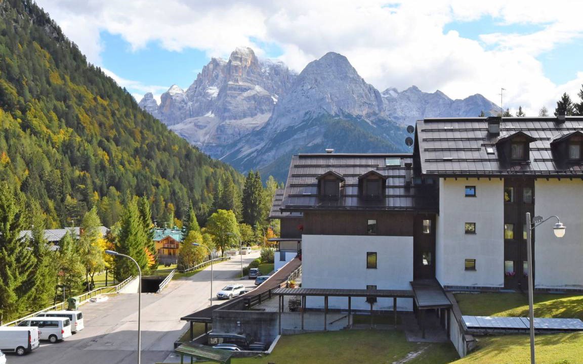 Photo of Others in Madonna di Campiglio