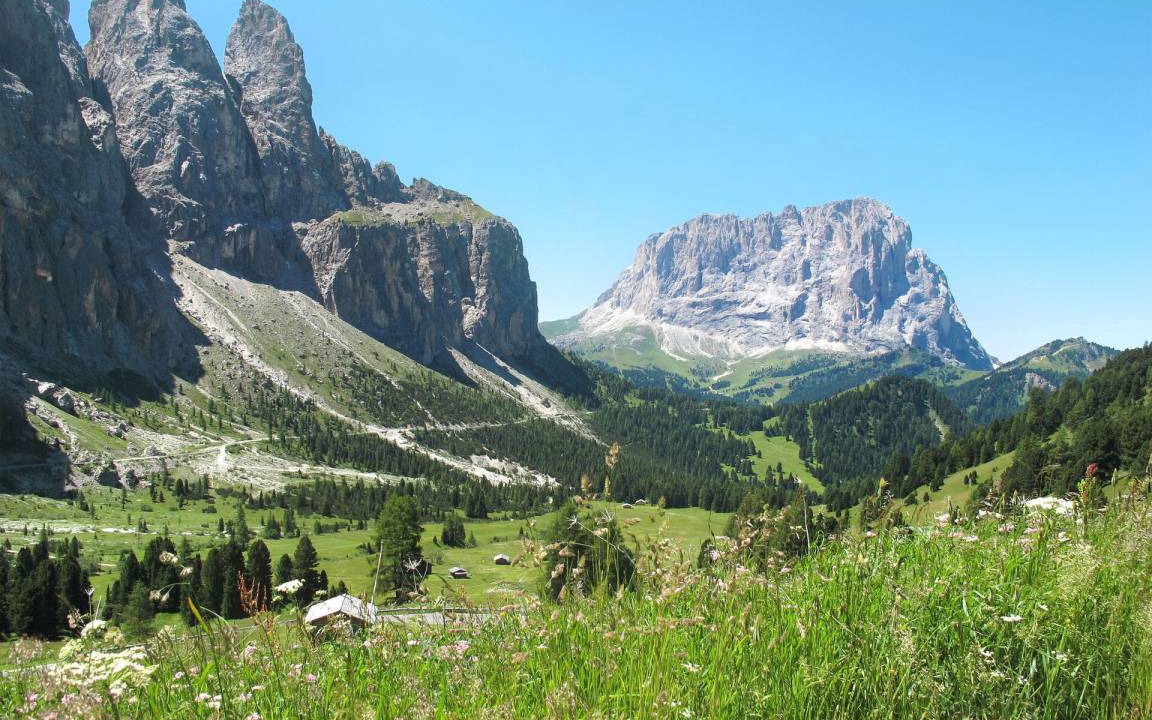 Photo of Others in Fontanazzo
