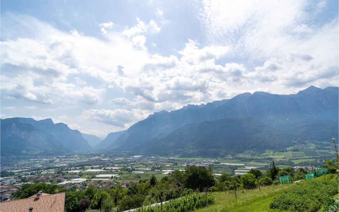 Photo of Others in Telve di Sopra