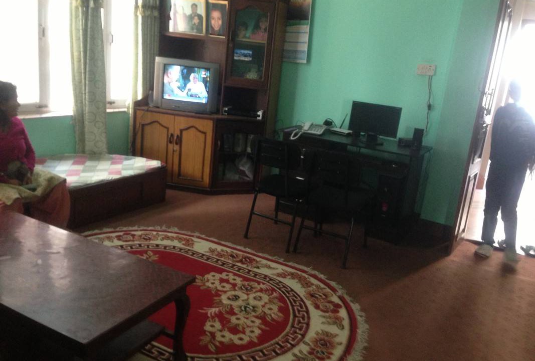 Photo of Others in Nagarjun