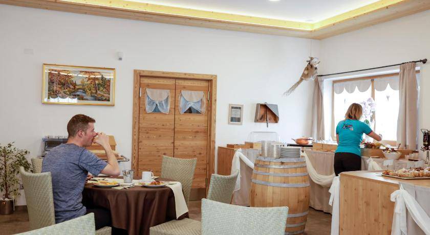 Photo of Others in Vetriolo Terme