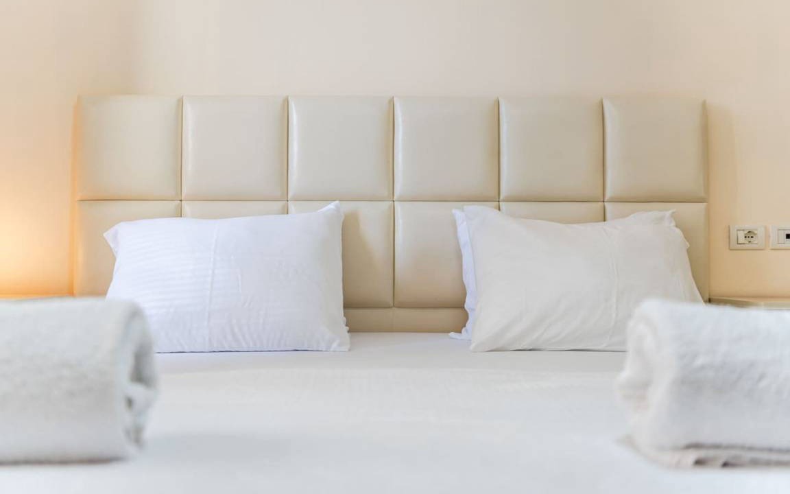 Photo of Others in Shkoder