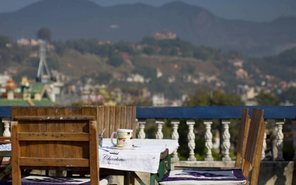 Photo of Others in Kathmandu