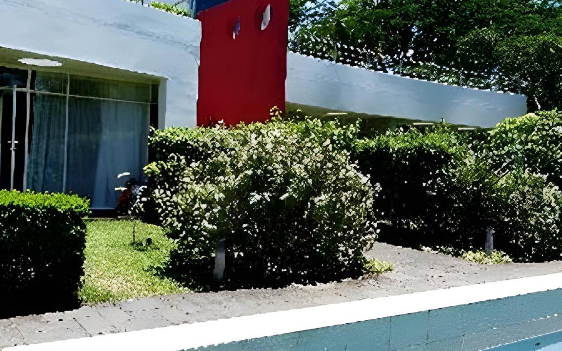 Photo of Others in St. Lucia