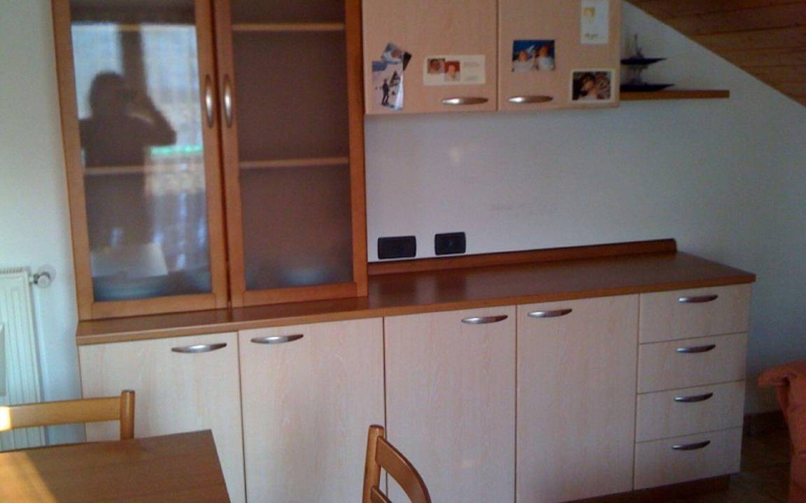 Photo of Others in Pellizzano