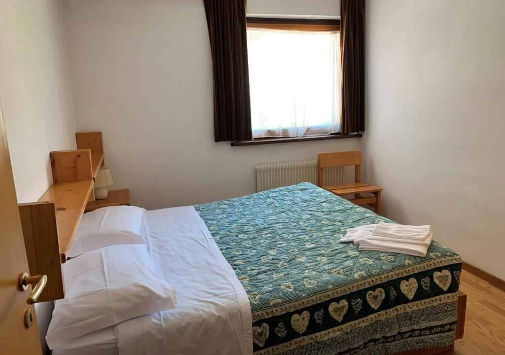 Photo of Bedroom in Cavalese