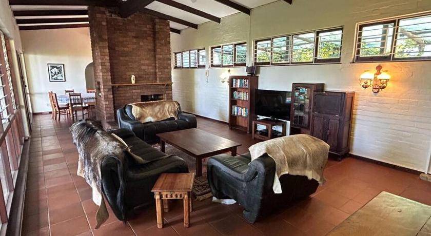 Photo of Livingroom in Palm Beach