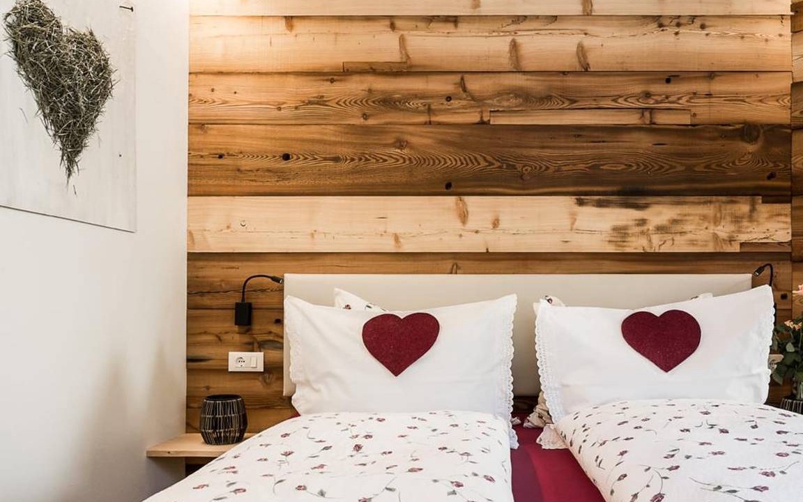 Photo of Bedroom in Santa Valburga