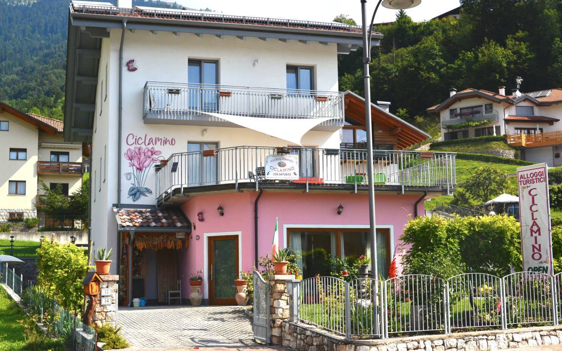 Photo of Others in Dorsino