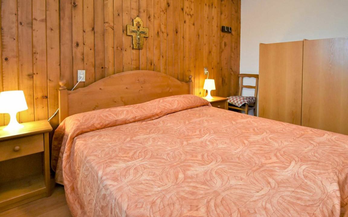 Photo of Others in Madonna di Campiglio
