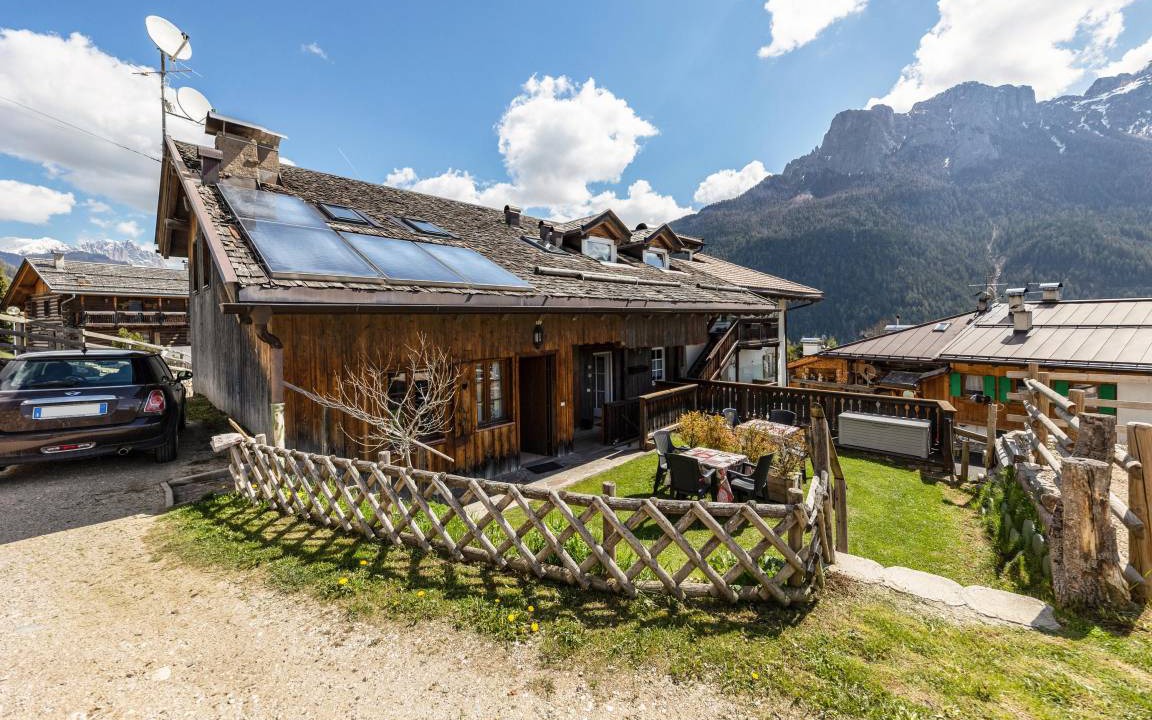 Photo of Others in Vigo di Fassa