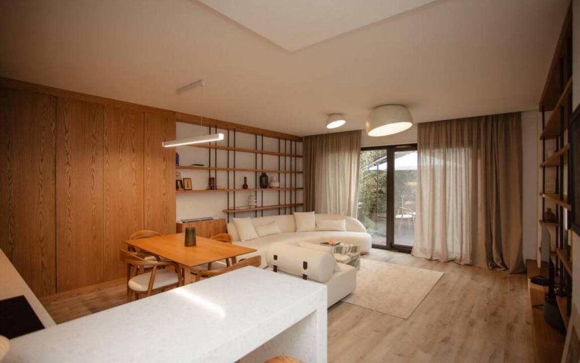 Photo of Others in Shkoder