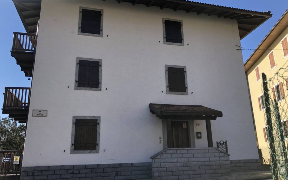 Photo of Others in Carisolo
