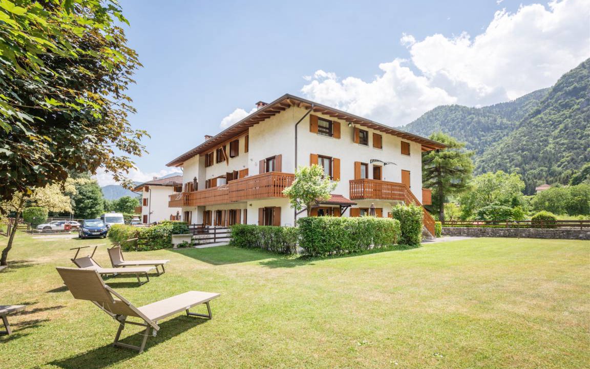 Photo of Others in Ledro
