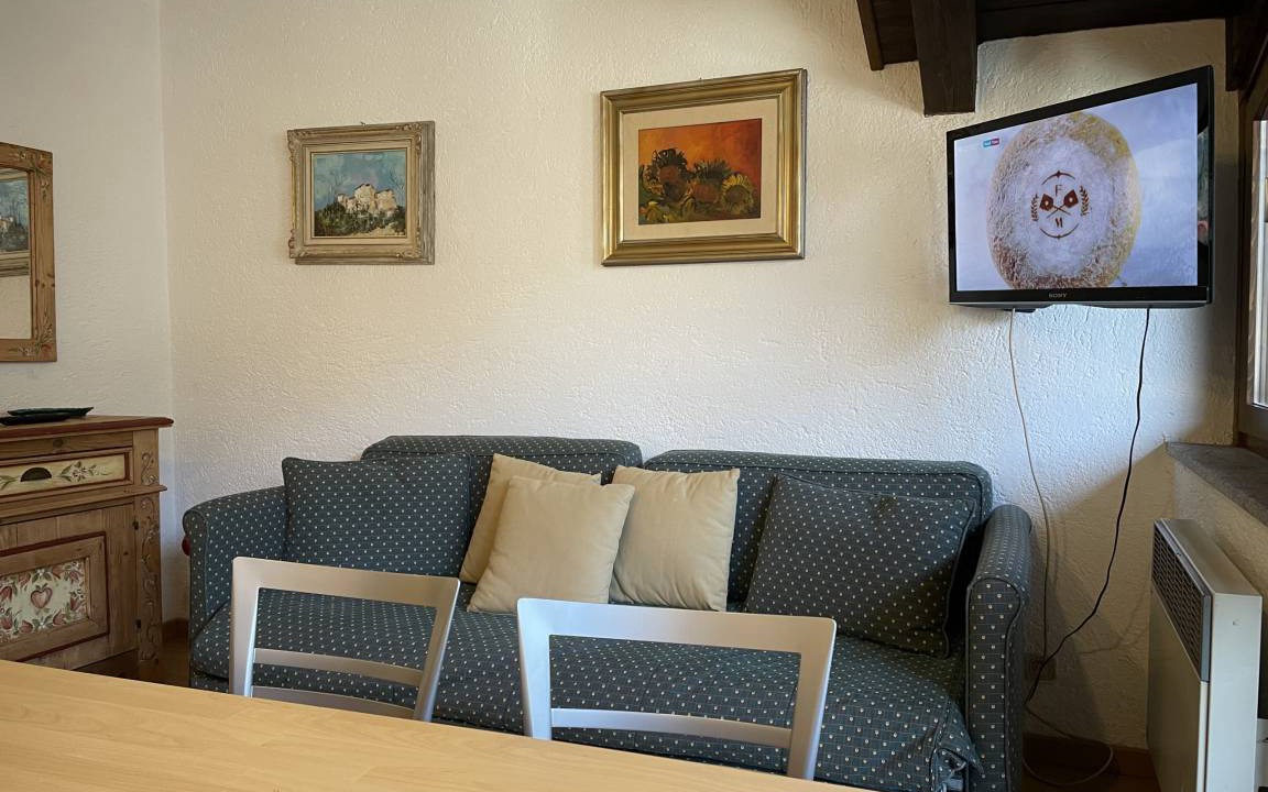 Photo of Others in Pinzolo