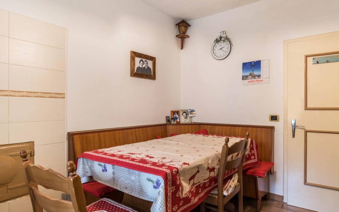 Photo of Bedroom in Sicina