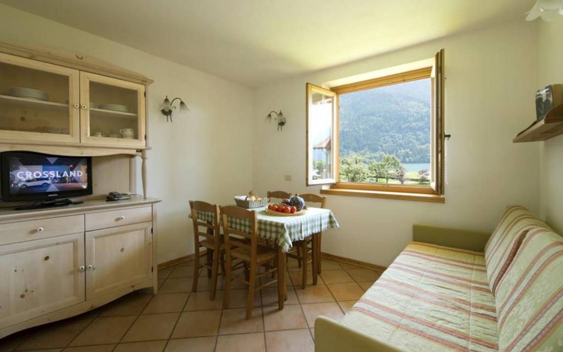 Photo of Others in Molveno