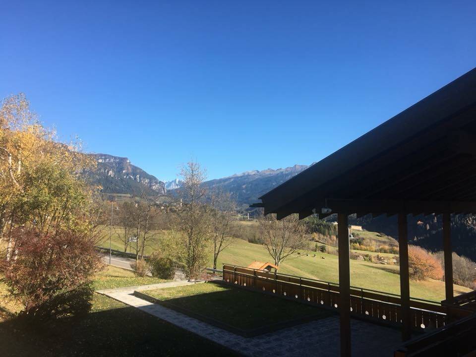 Photo of Others in Castello-Molina di Fiemme