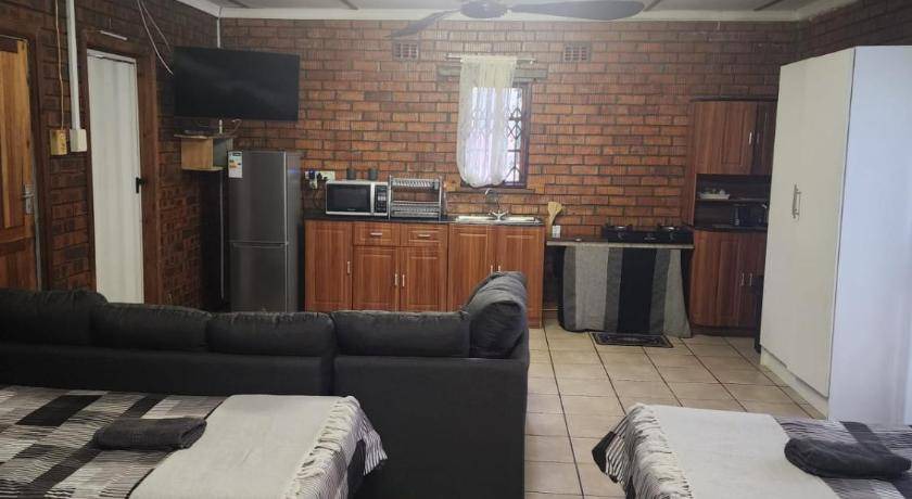 Photo of Others in Richards Bay