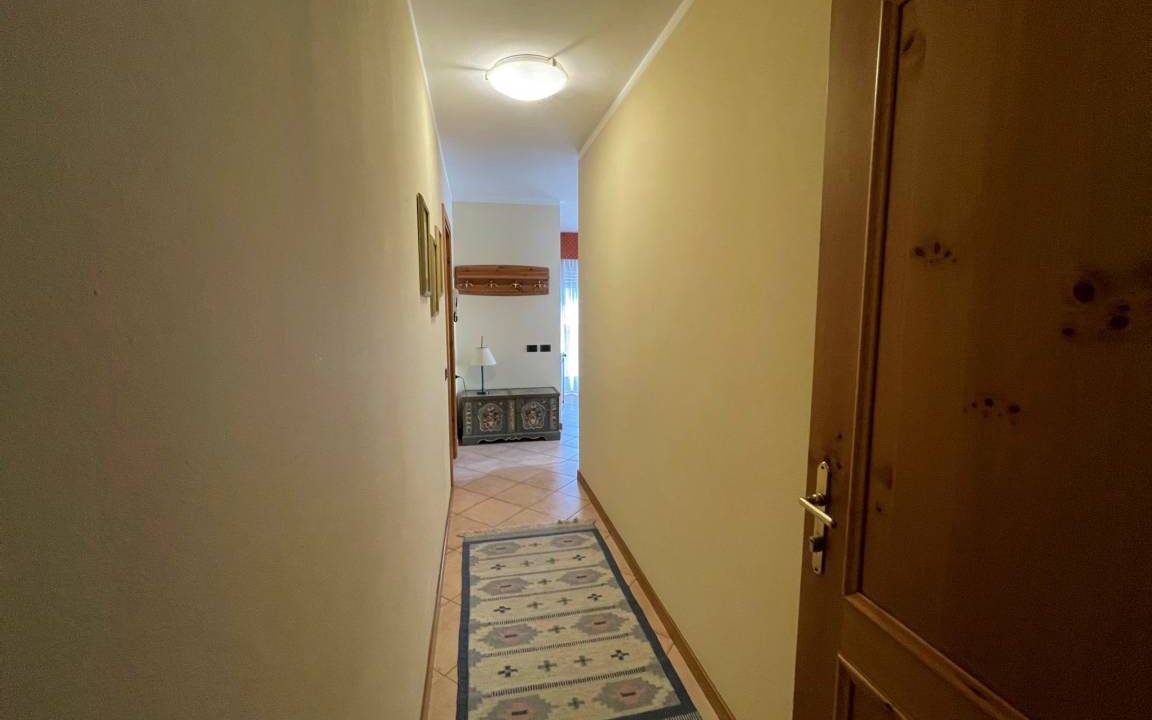 Photo of Others in Giustino