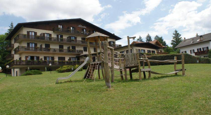 Photo of Others in Folgaria