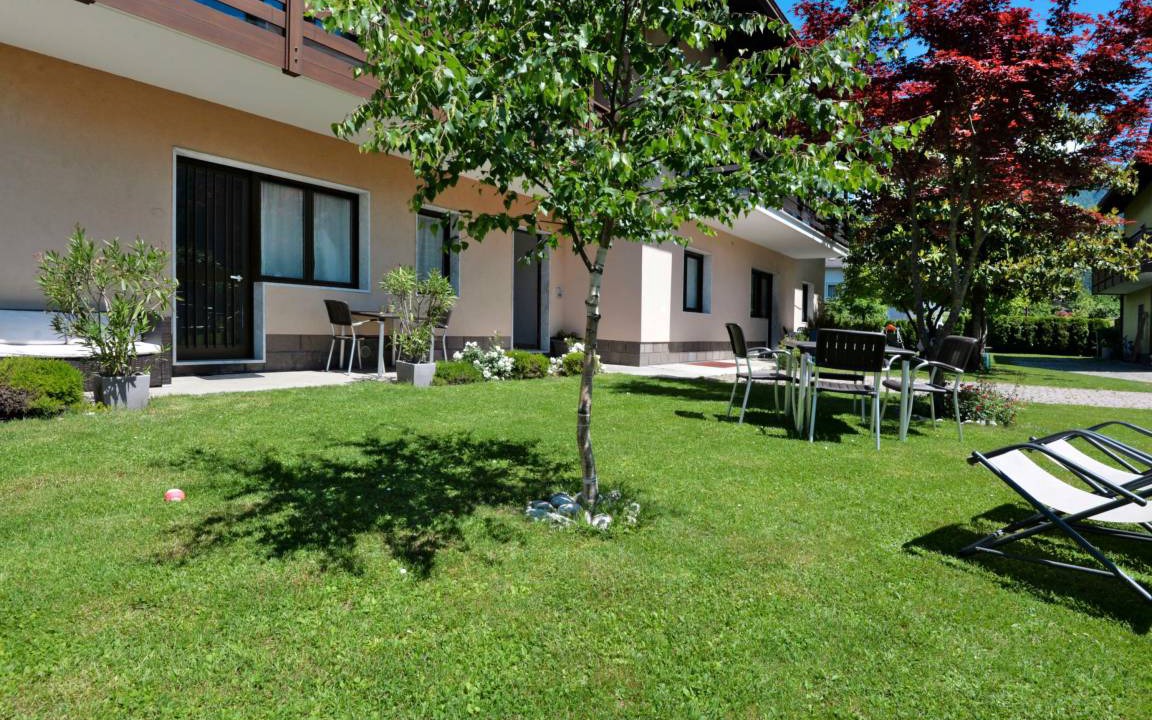 Photo of Others in Caldonazzo