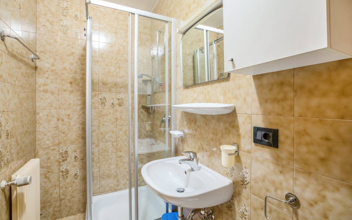 Photo of Bathroom in Colfosco