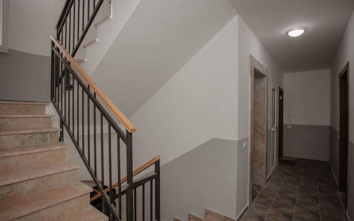 Photo of Others in Shkoder