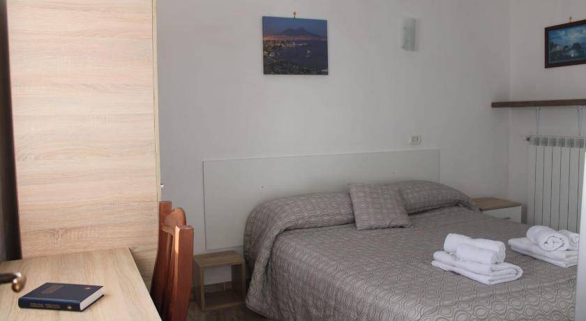 Photo of Others in Agerola